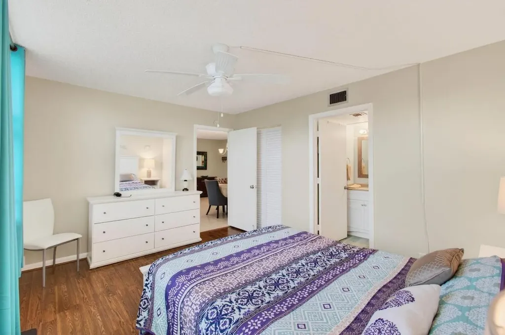 10 Willowbrook Delray Beach FL 33446