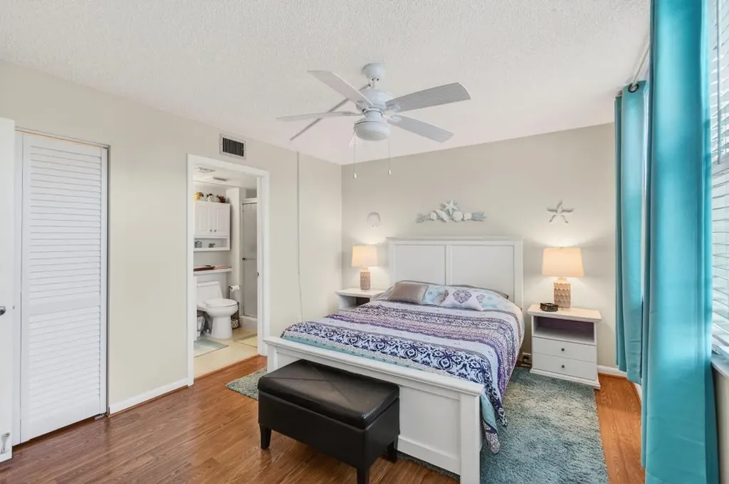 10 Willowbrook Delray Beach FL 33446