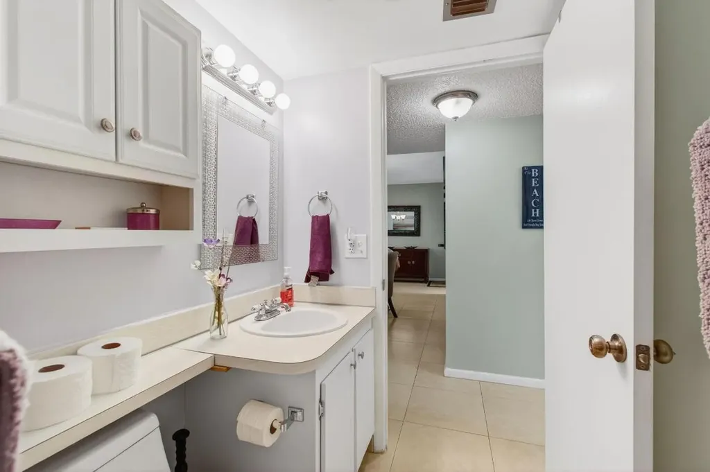 10 Willowbrook Delray Beach FL 33446