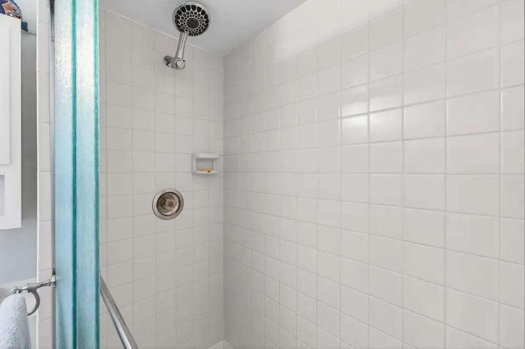 10 Willowbrook Delray Beach FL 33446