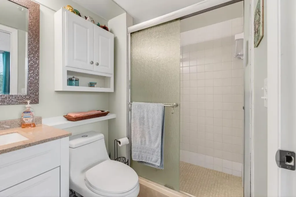 10 Willowbrook Delray Beach FL 33446