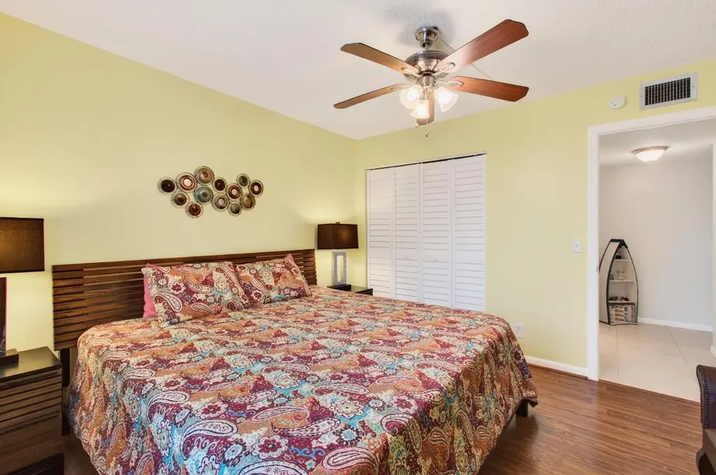 10 Willowbrook Delray Beach FL 33446