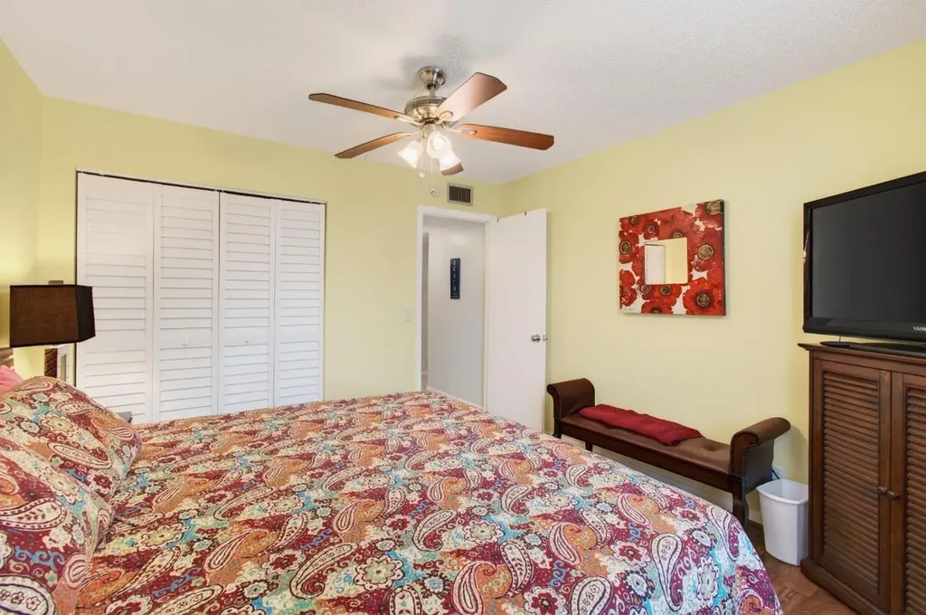10 Willowbrook Delray Beach FL 33446