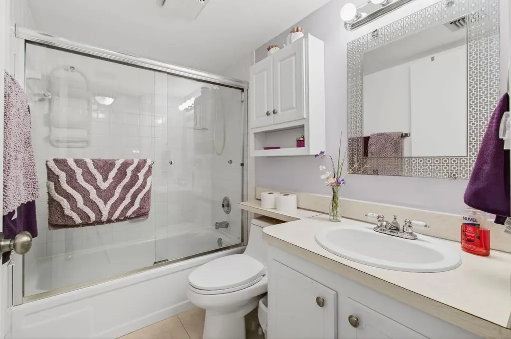 10 Willowbrook Delray Beach FL 33446