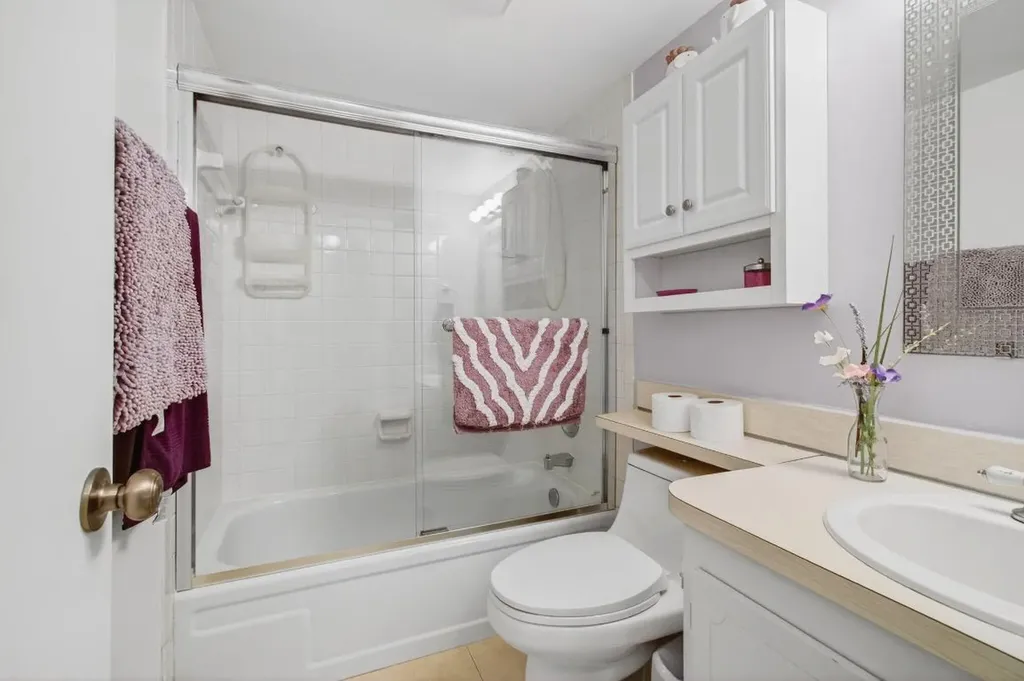 10 Willowbrook Delray Beach FL 33446