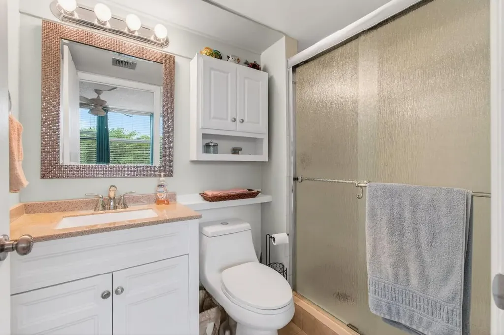 10 Willowbrook Delray Beach FL 33446
