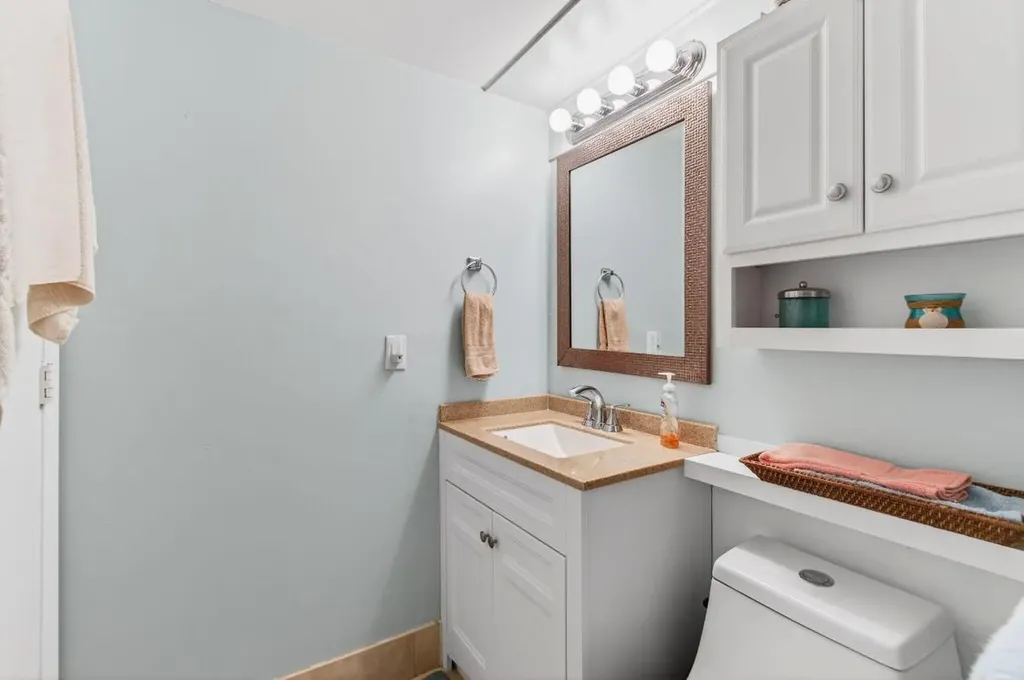 10 Willowbrook Delray Beach FL 33446