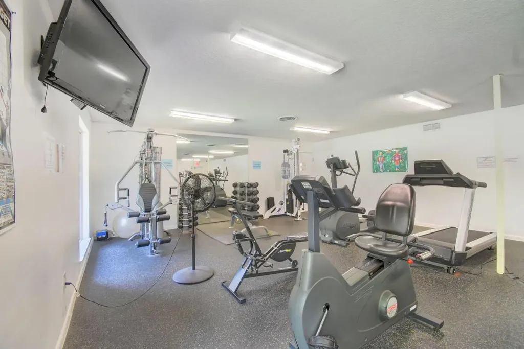 10 Willowbrook Delray Beach FL 33446