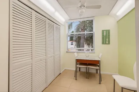 10 Willowbrook Delray Beach FL 33446