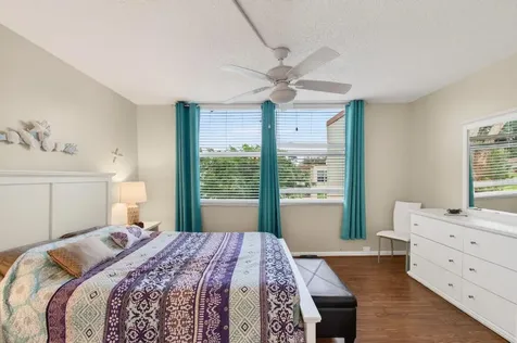 10 Willowbrook Delray Beach FL 33446
