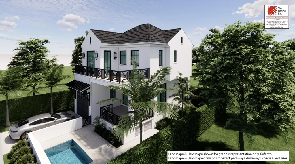 30 Oceanview Drive Ocean Ridge FL 33435