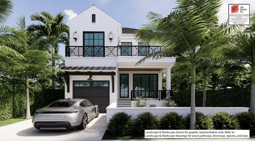 30 Oceanview Drive Ocean Ridge FL 33435