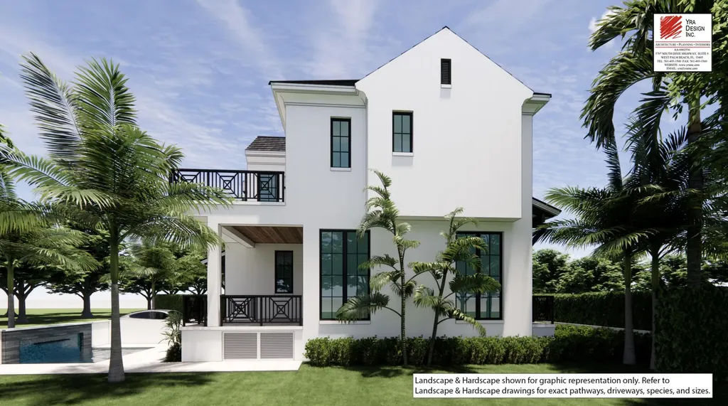 30 Oceanview Drive Ocean Ridge FL 33435