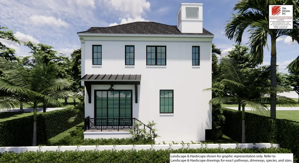30 Oceanview Drive Ocean Ridge FL 33435