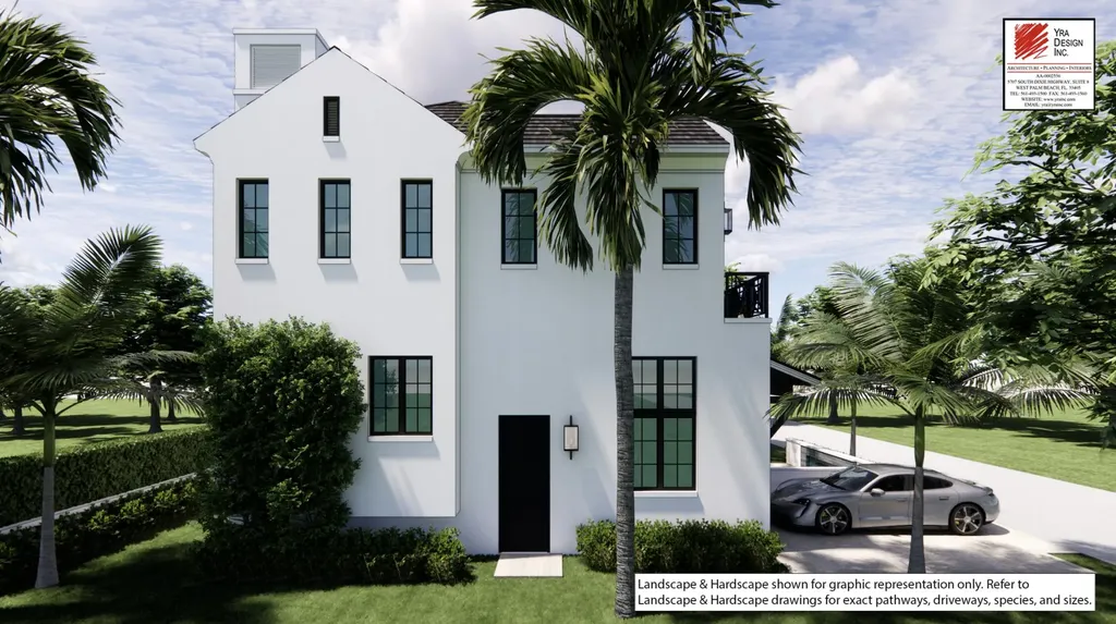 30 Oceanview Drive Ocean Ridge FL 33435