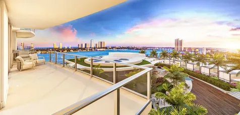 220 Lake Shore Drive Lake Park FL 33403