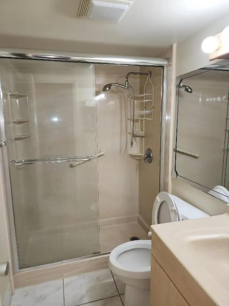 239 Coventry J West Palm Beach FL 33417