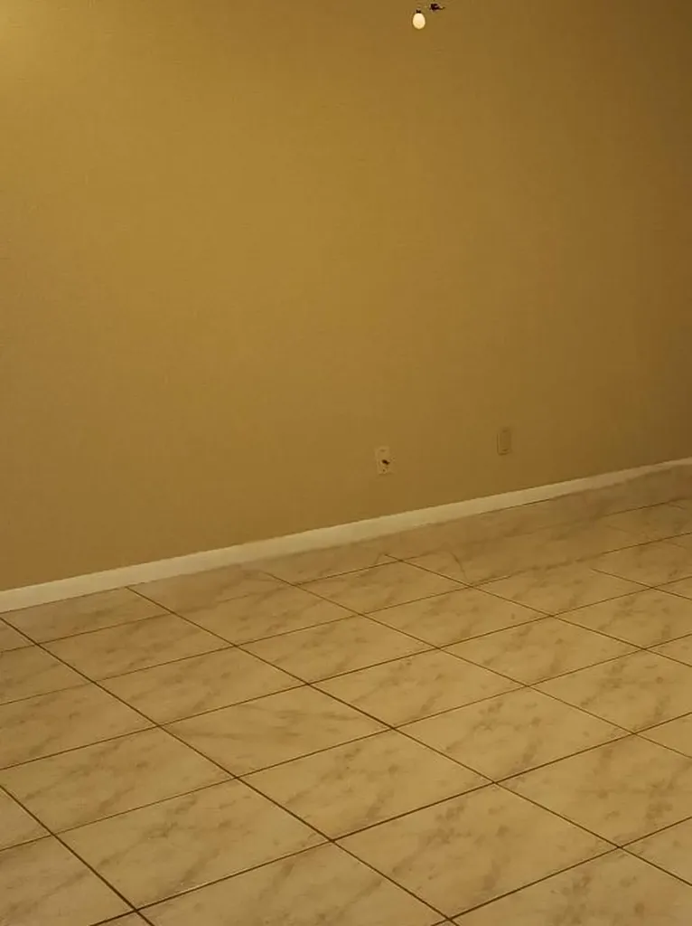 239 Coventry J West Palm Beach FL 33417