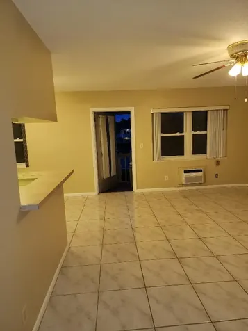 239 Coventry J West Palm Beach FL 33417
