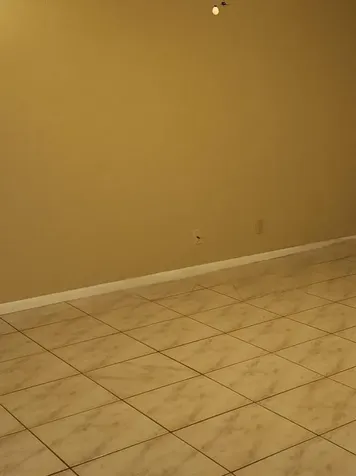 239 Coventry J West Palm Beach FL 33417