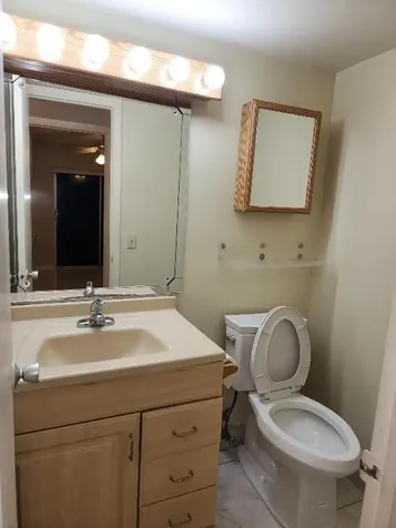 239 Coventry J West Palm Beach FL 33417