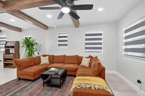 1511 S Palmway Lake Worth Beach FL 33460