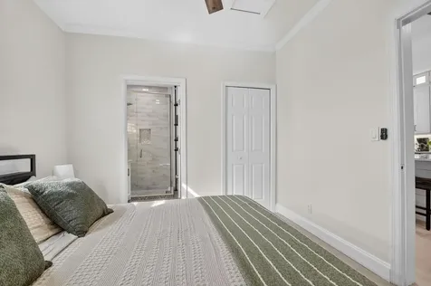 1511 S Palmway Lake Worth Beach FL 33460