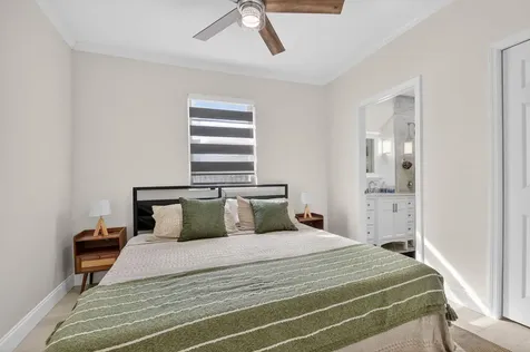 1511 S Palmway Lake Worth Beach FL 33460