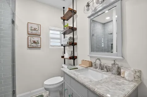 1511 S Palmway Lake Worth Beach FL 33460