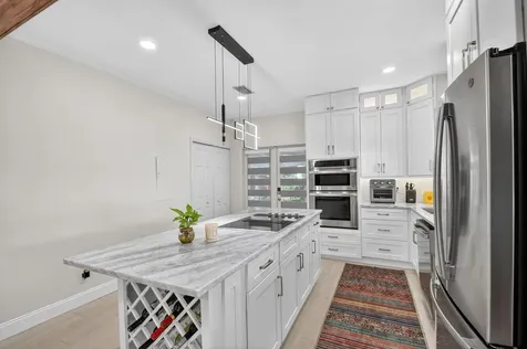 1511 S Palmway Lake Worth Beach FL 33460
