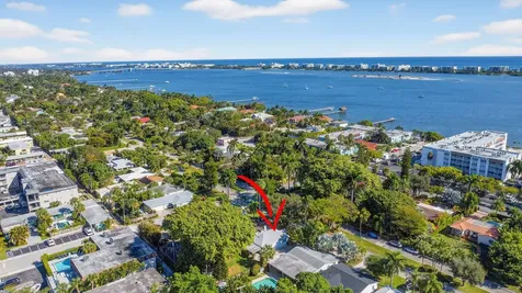 1511 S Palmway Lake Worth Beach FL 33460