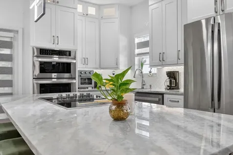 1511 S Palmway Lake Worth Beach FL 33460