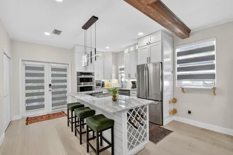 1511 S Palmway Lake Worth Beach FL 33460