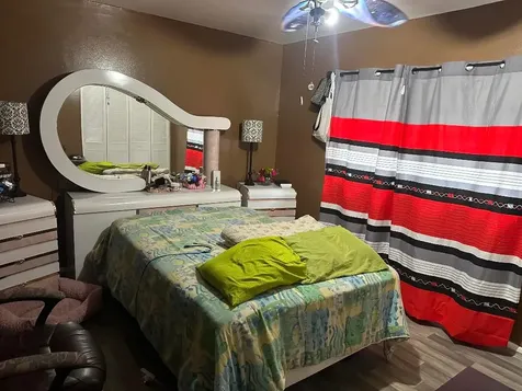 1904 Havana Avenue Fort Pierce FL 34950