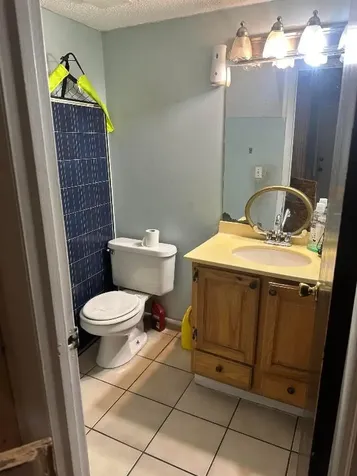 1904 Havana Avenue Fort Pierce FL 34950