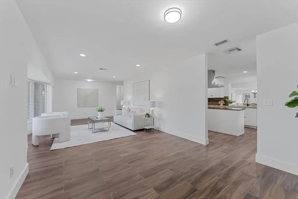 5412 Arthur Street Hollywood FL 33021