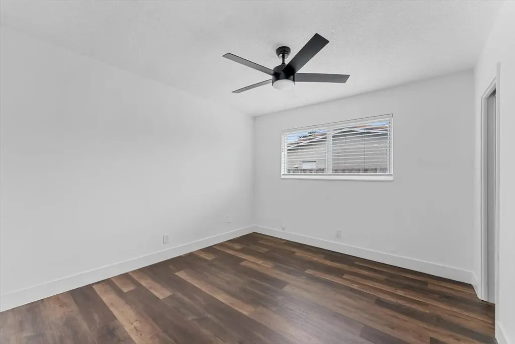5412 Arthur Street Hollywood FL 33021