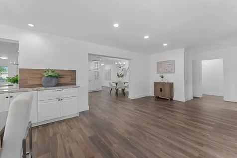 5412 Arthur Street Hollywood FL 33021