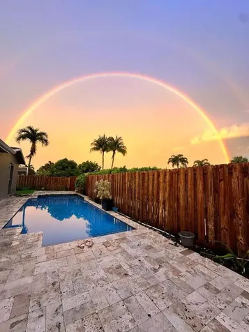 5412 Arthur Street Hollywood FL 33021