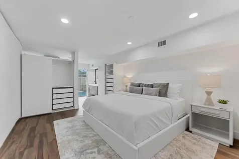 5412 Arthur Street Hollywood FL 33021