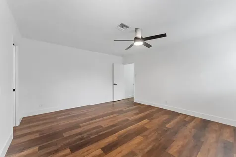 5412 Arthur Street Hollywood FL 33021
