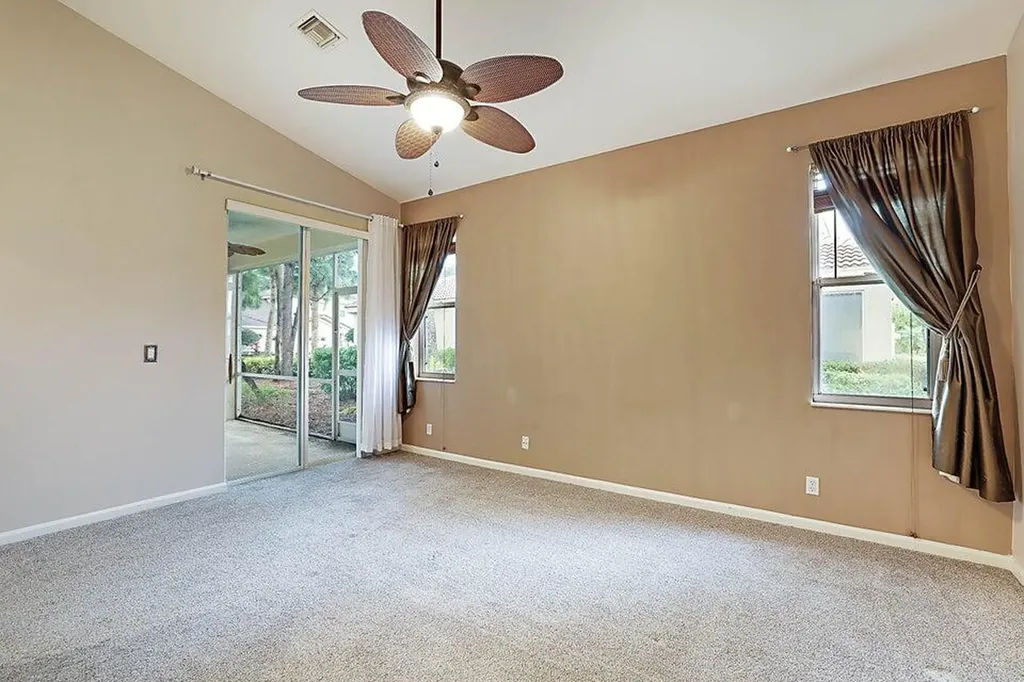 9316 World Cup Way Port St Lucie FL 34986