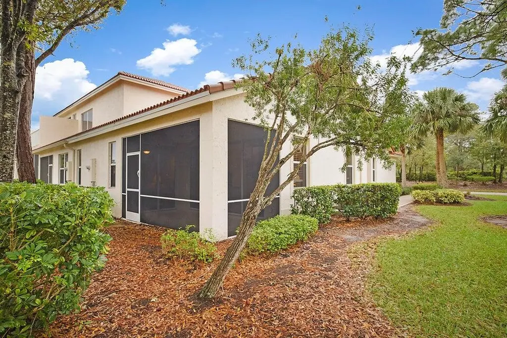 9316 World Cup Way Port St Lucie FL 34986
