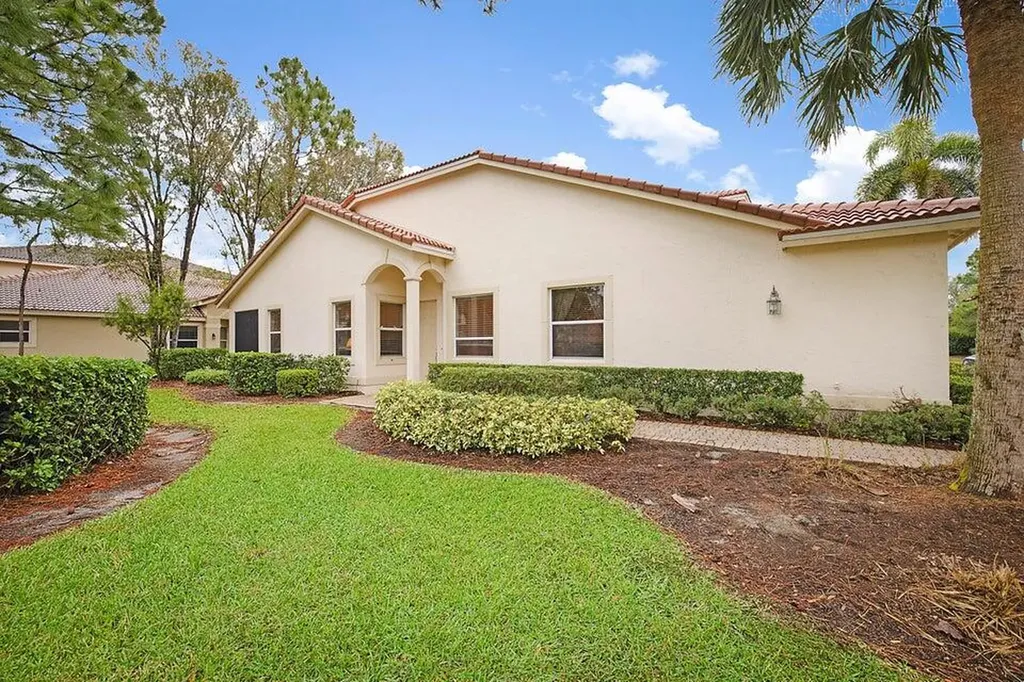 9316 World Cup Way Port St Lucie FL 34986