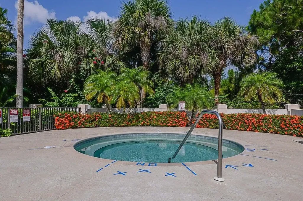 9316 World Cup Way Port St Lucie FL 34986