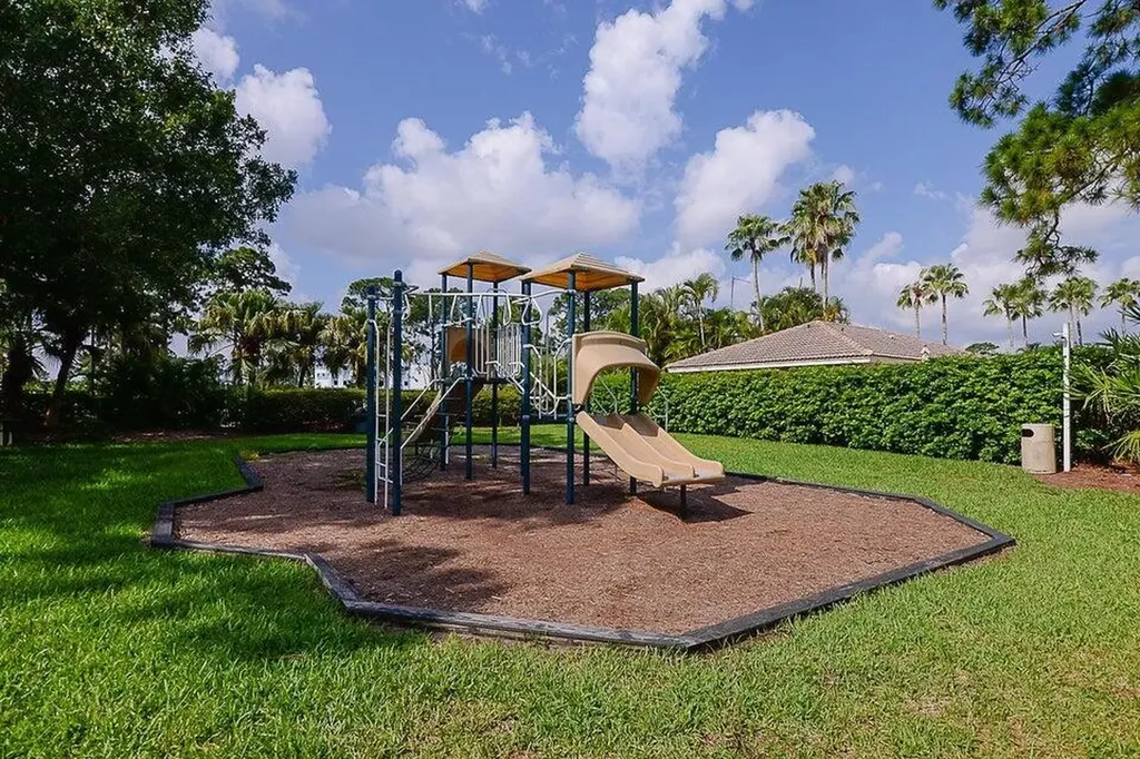 9316 World Cup Way Port St Lucie FL 34986
