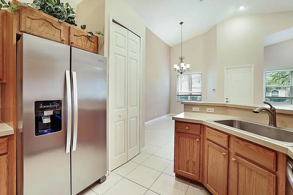 9316 World Cup Way Port St Lucie FL 34986