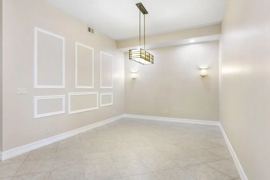 10263 Orchid Reserve Drive West Palm Beach FL 33412