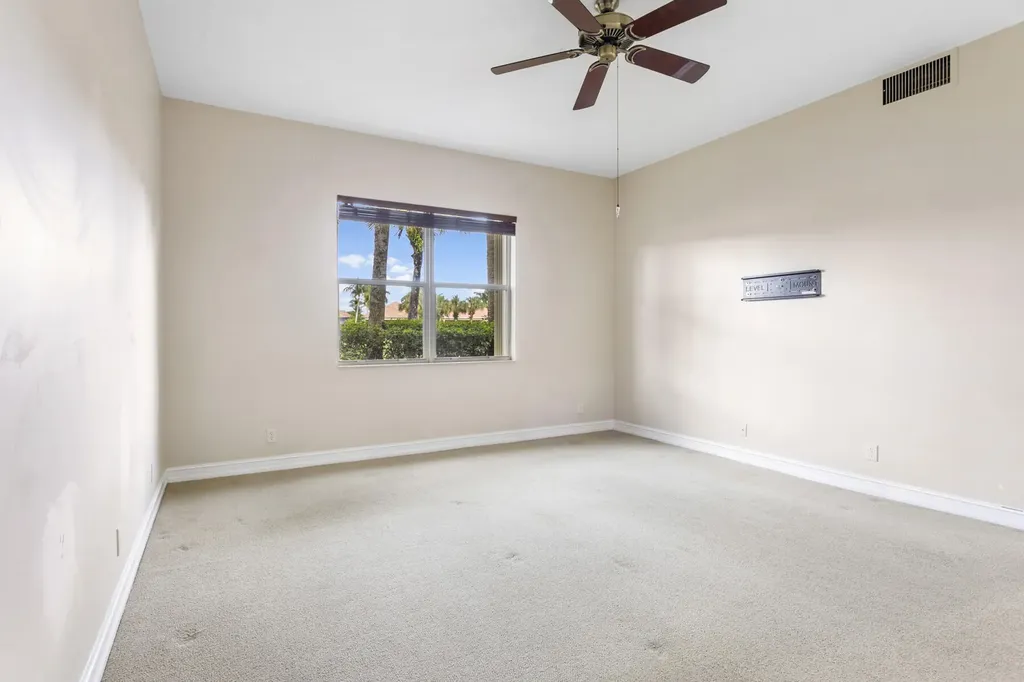 10263 Orchid Reserve Drive West Palm Beach FL 33412