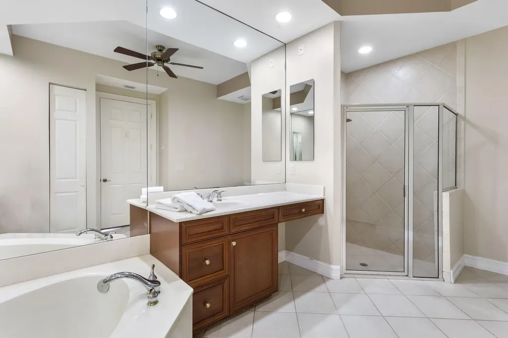 10263 Orchid Reserve Drive West Palm Beach FL 33412